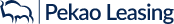 Pekao leasing